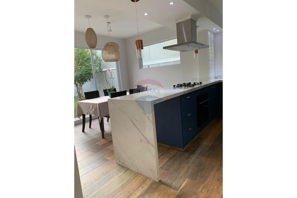 Casa de Condomínio - Alugar - São José dos Campos , São Paulo - WhatsApp Image 2026-03-31 at 11.20.56.jpeg - 631471050-139