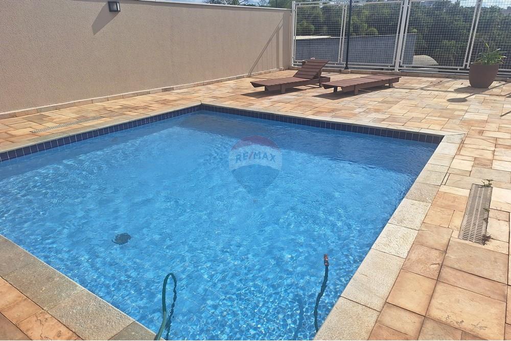 Apartamento - Alugar - Sorocaba , São Paulo - 20251014_152045.jpg - 630601304-21