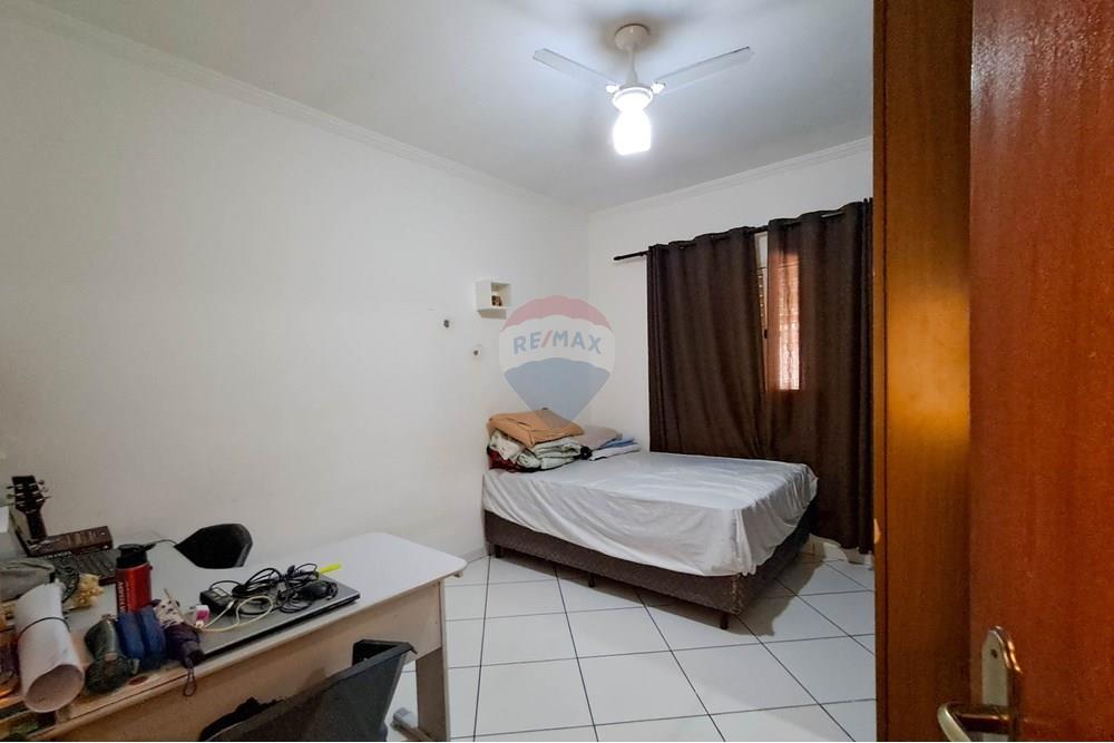 Casa - Venda - São José dos Campos , São Paulo - 20250411_151256.jpg - 631501001-104