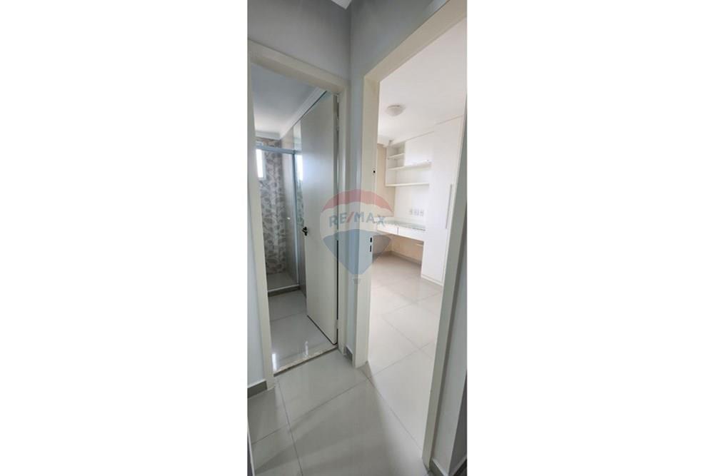 Apartamento - Alugar - Guarulhos , São Paulo - 1002491138.jpg - 630251123-26