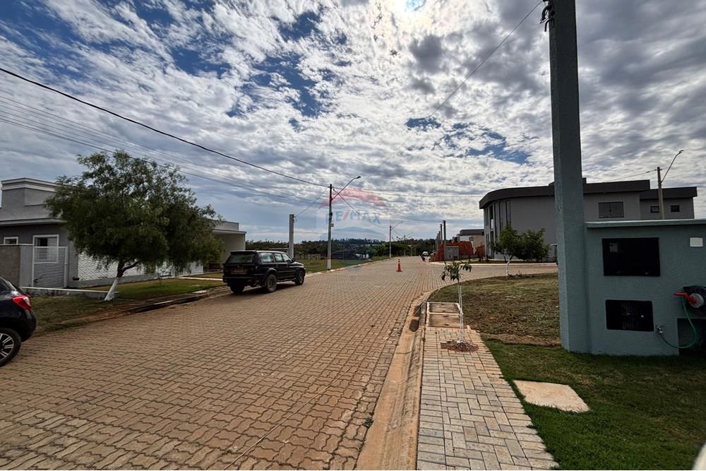 Casa de Condomínio - Venda - Araçoiaba da Serra , São Paulo - IMG_5121.jpeg - 630591061-140