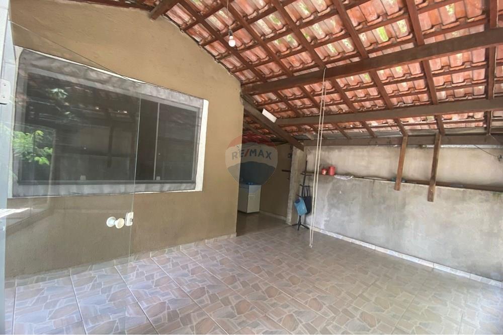 Casa - Alugar - Mairiporã , São Paulo - IMG-20260202-WA0025.jpg - 631361068-33