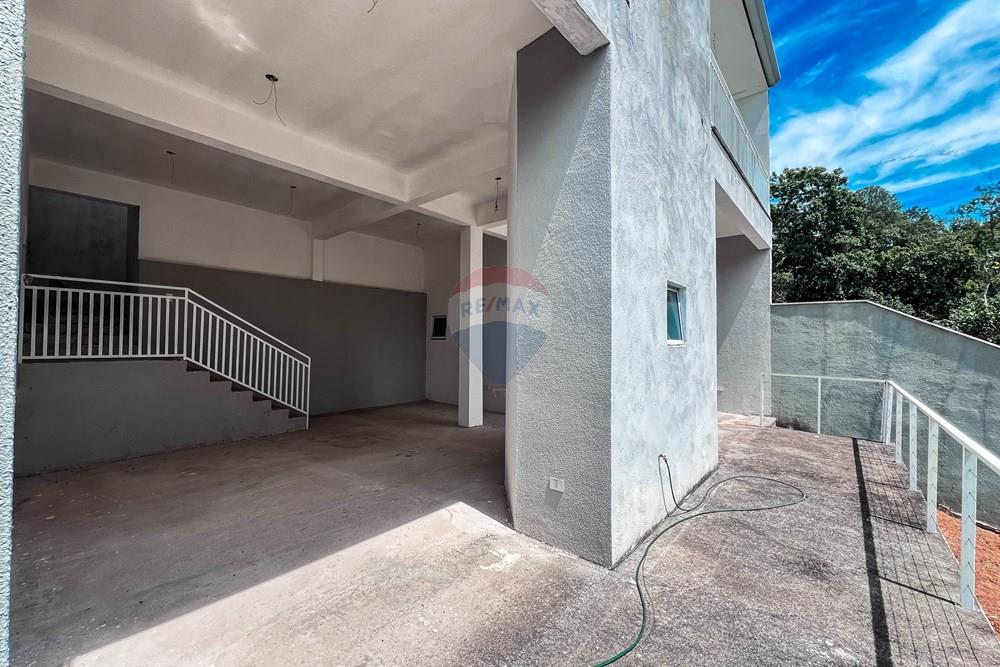 Sobrado - Venda - Ribeirão Pires , São Paulo - 4.jpg - 631371011-75