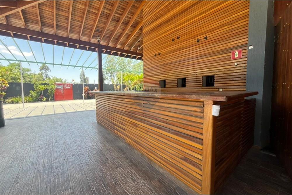 Outros - Venda - Caçapava , São Paulo - IMG-20251107-WA0106.jpg - 631431003-143