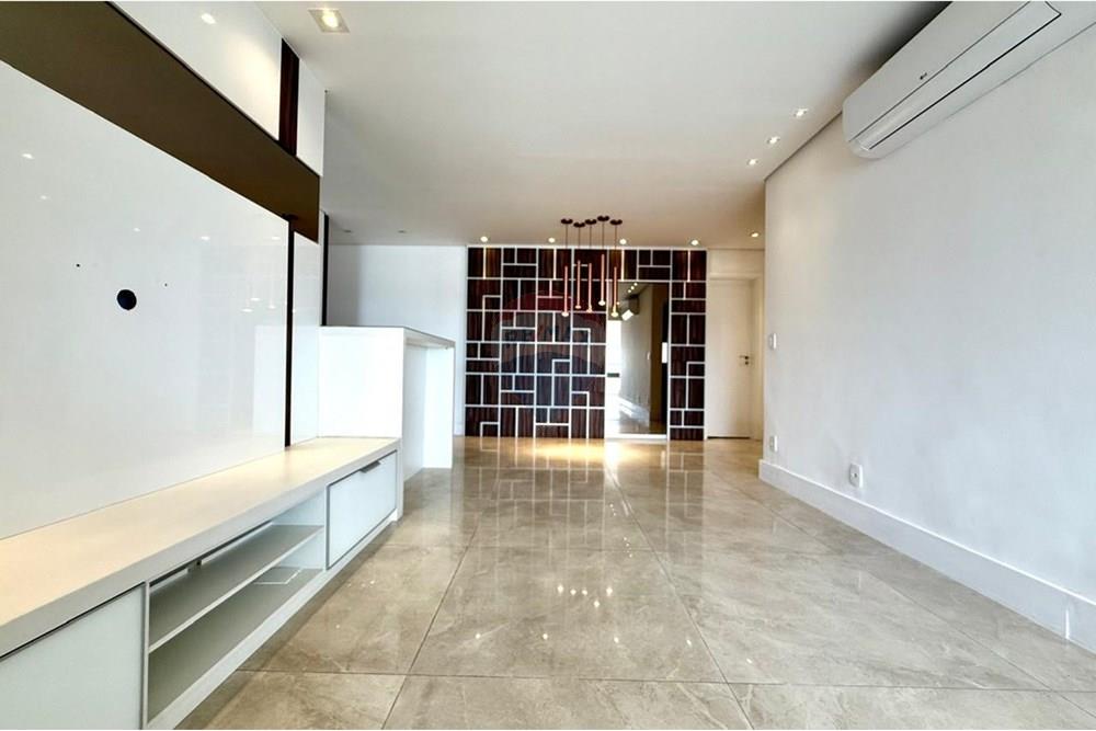 Apartamento - Alugar - Jundiaí , São Paulo - unique 35.jpg - 630531001-1094