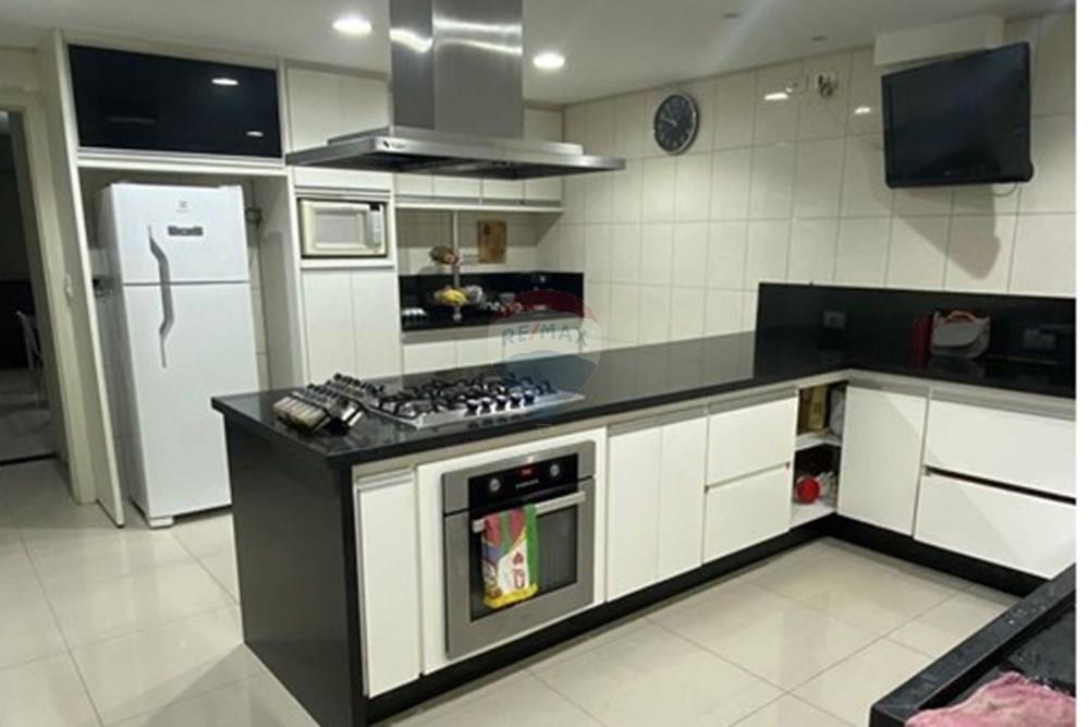 Casa - Venda - São Paulo , São Paulo - Imagem do WhatsApp de 2025-07-30 à(s) 16.10.17_b6dde901.jpg - 630251077-105