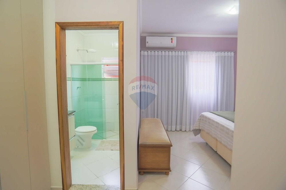 Casa - Venda - Sorocaba , São Paulo - IMG_6745.jpg - 630591044-426