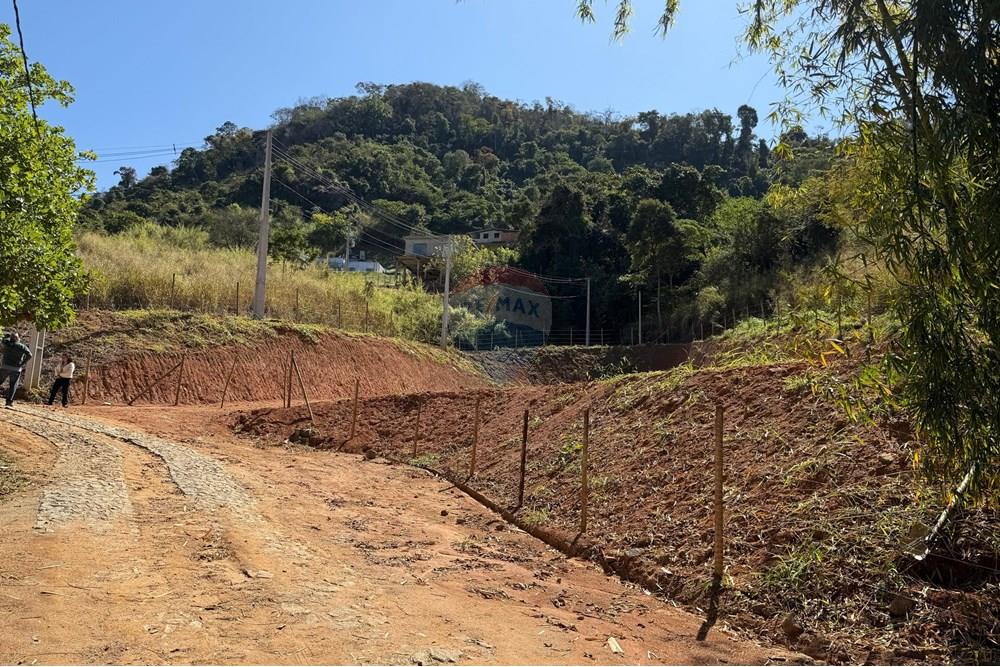 Terreno - Venda - Areal , Rio de Janeiro - Imagem do WhatsApp de 2025-08-11 à(s) 12.56.26_dbaae74d.jpg - 631611009-19