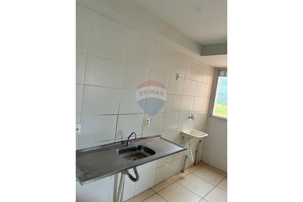 Apartamento - Alugar - Tatuí , São Paulo - WhatsApp Image 2026-03-09 at 11.13.02.jpeg - 631081075-4