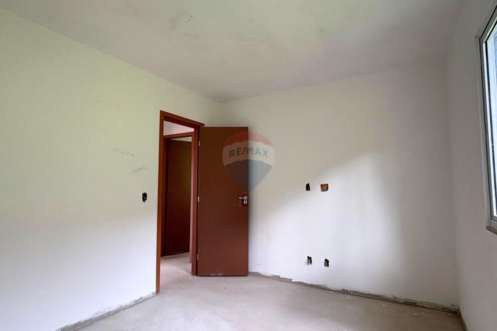 Casa - Venda - Petrópolis , Rio de Janeiro - 17.jpg - 631611002-21