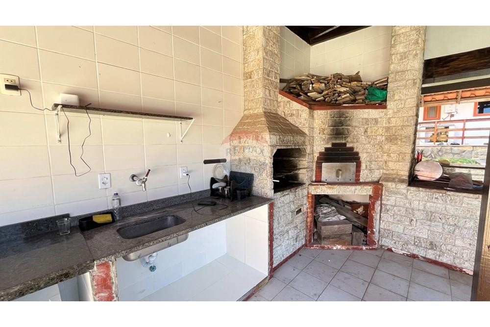 Casa - Venda - Petrópolis , Rio de Janeiro - IMG_2748 Grande.jpeg - 630131012-179