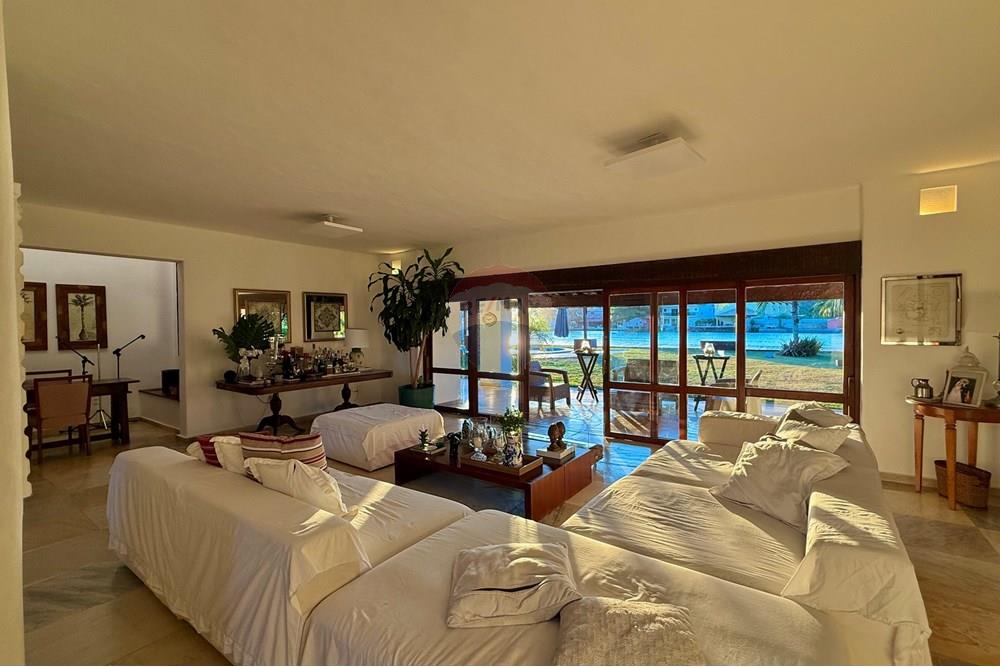 Casa - Venda - Cabo Frio , Rio de Janeiro - IMG_2141.jpeg - 630391013-107