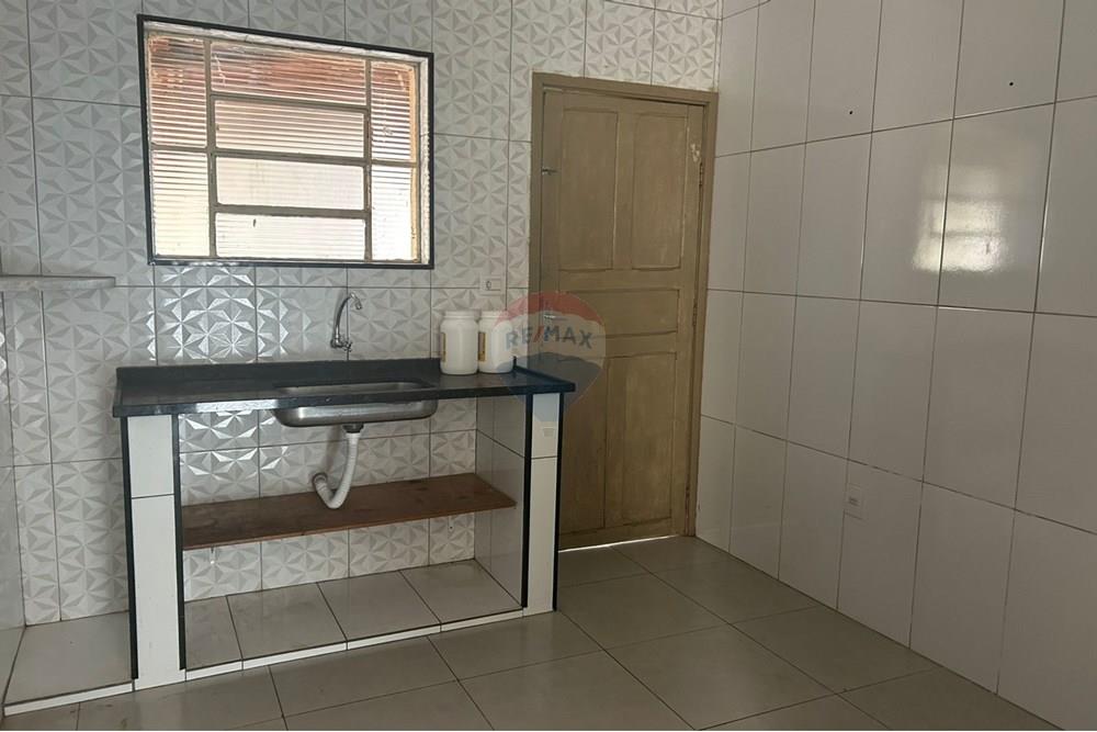 Casa - Alugar - Botucatu , São Paulo - WhatsApp Image 2025-09-29 at 13.36.30 (1).jpeg - 630481137-31