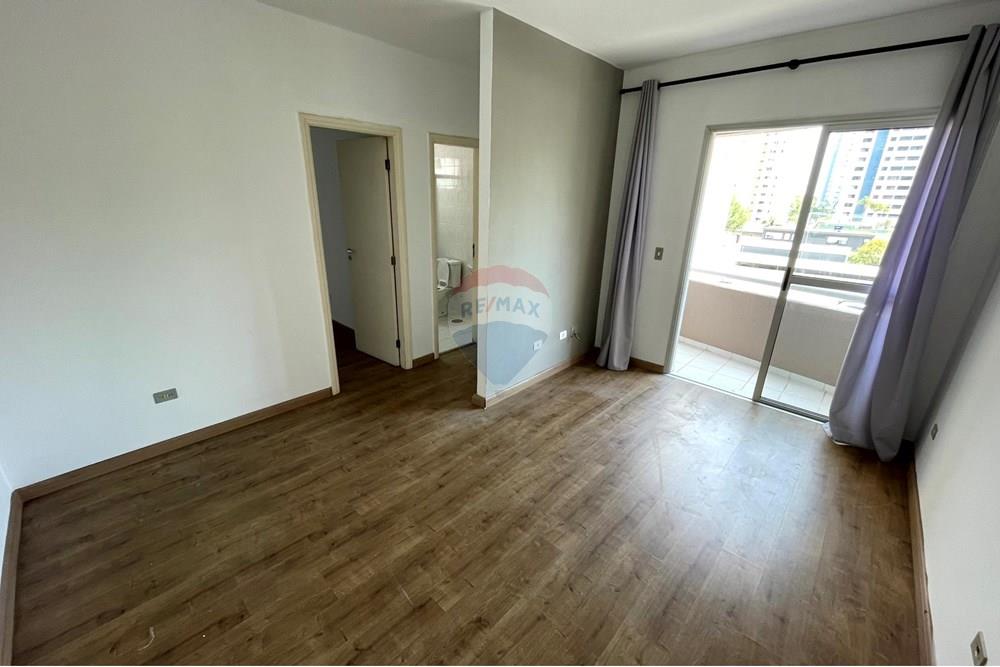 Apartamento - Alugar - Mogi das Cruzes , São Paulo - IMG_0872.jpg - 630281020-249