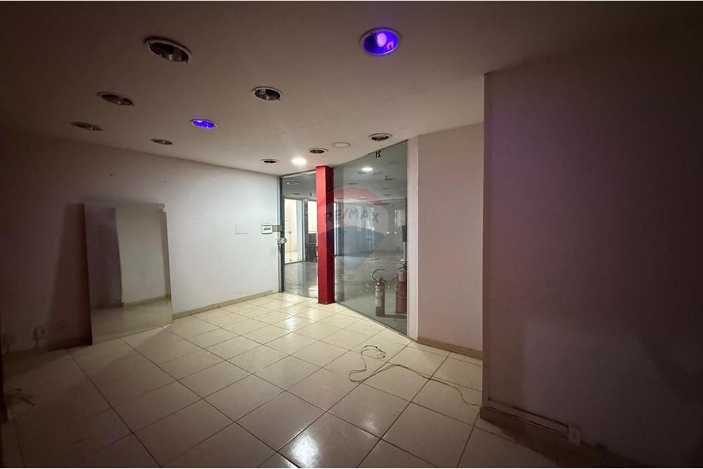 Ponto Comercial/ Loja - Alugar - Petrópolis , Rio de Janeiro - Imagem do WhatsApp de 2025-06-10 à(s) 18.48.40_e173419e.jpg - 631611009-8