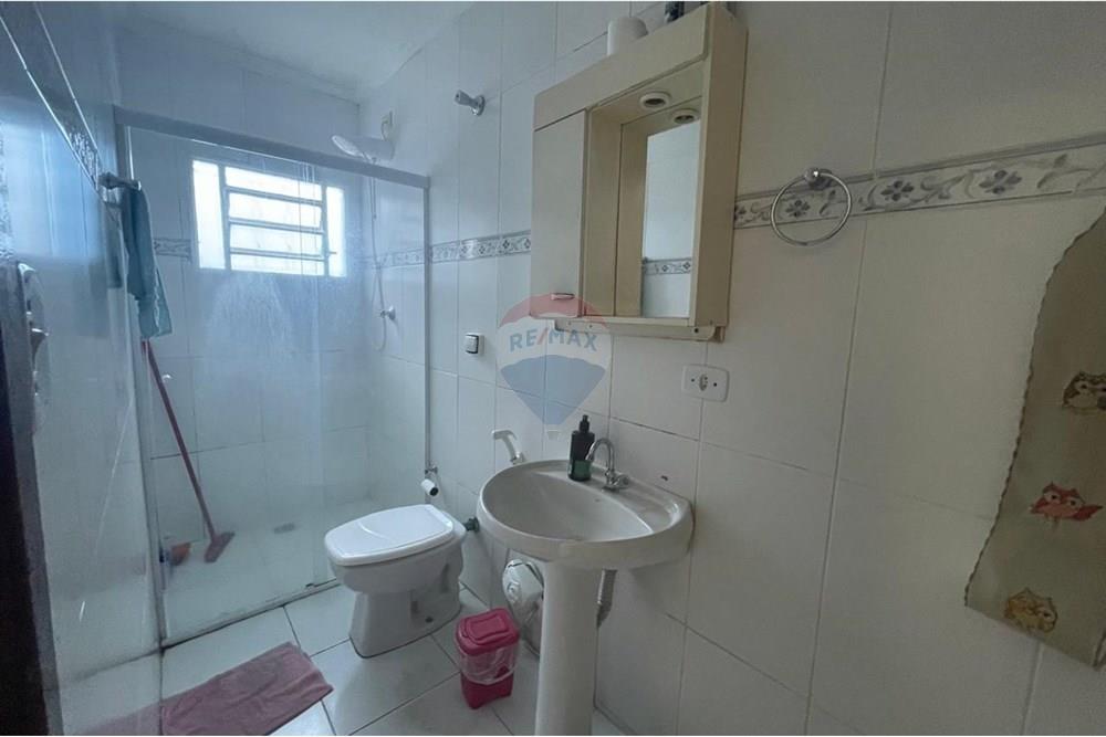 Casa - Alugar - Sorocaba , São Paulo - WhatsApp Image 2025-12-08 at 12.12.24 (4).jpeg - 631661002-31