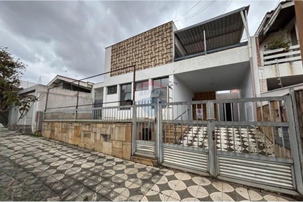 Casa Comercial - Alugar - Sorocaba , São Paulo - L_1ff1512b-679f-4042-8712-7cbc2ceb89e3.jpg - 631581039-48