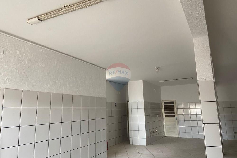 Ponto Comercial - Alugar - Salto de Pirapora , São Paulo - WhatsApp Image 2026-02-25 at 13.42.12 (6).jpeg - 631181025-377