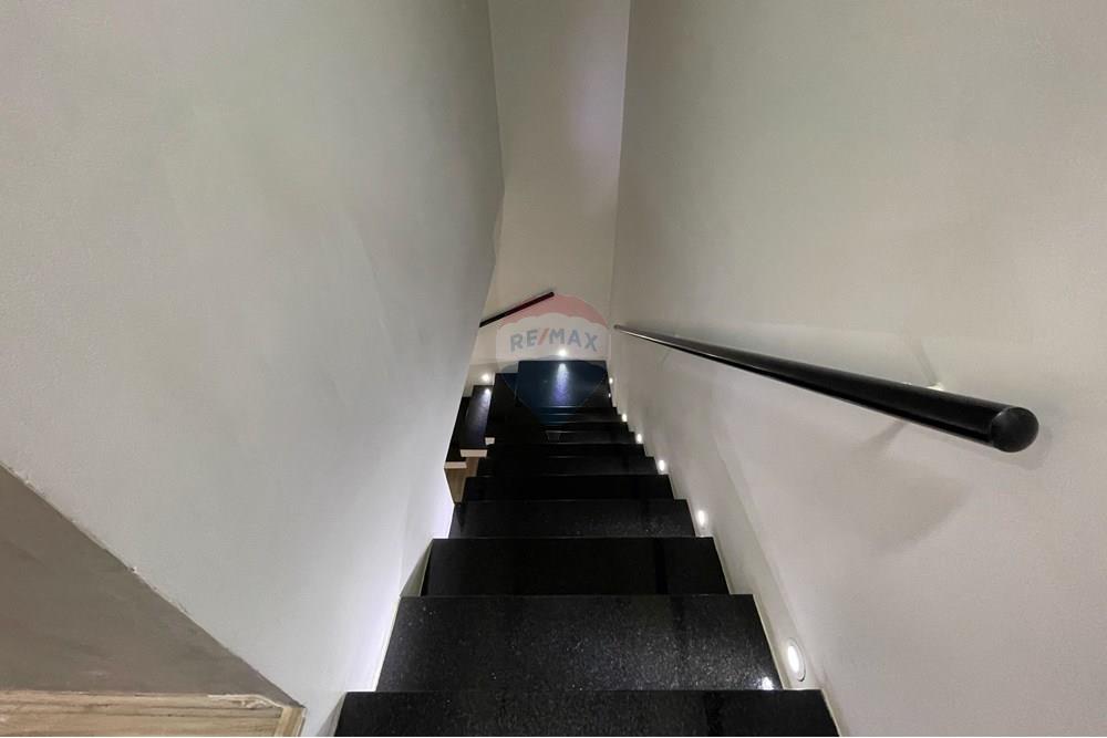 Sobrado - Venda - Tatuí , São Paulo - Arquivo_019 (11).jpg - 631081053-27