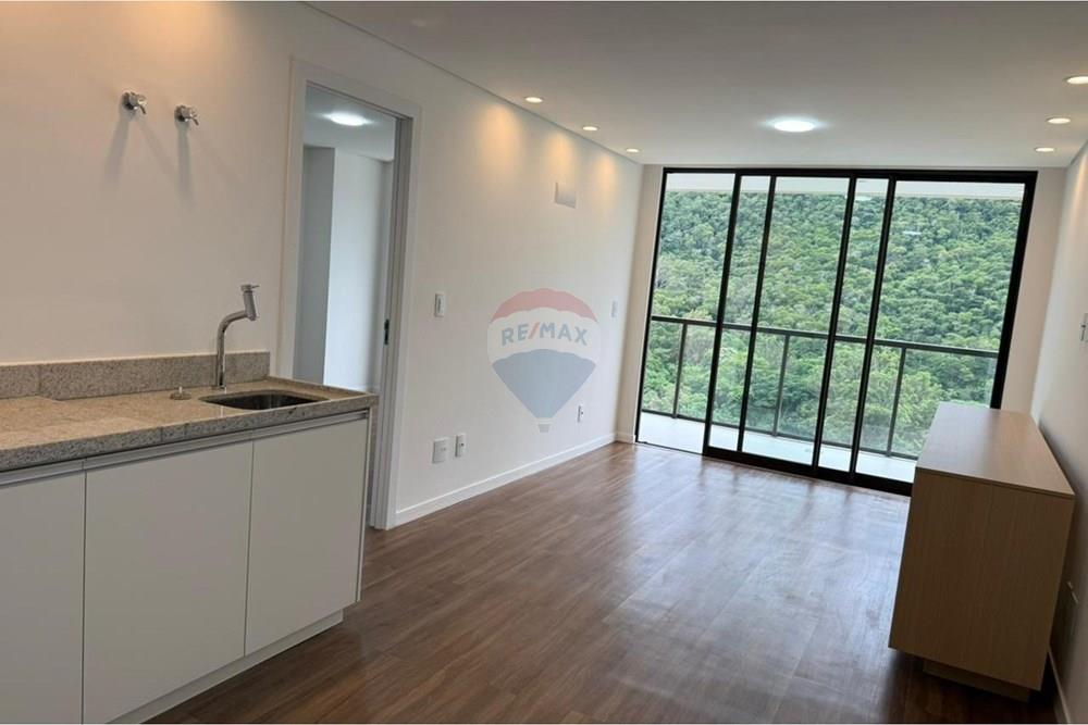 Apartamento - Alugar - Petrópolis , Rio de Janeiro - 1.jpeg - 631611009-31