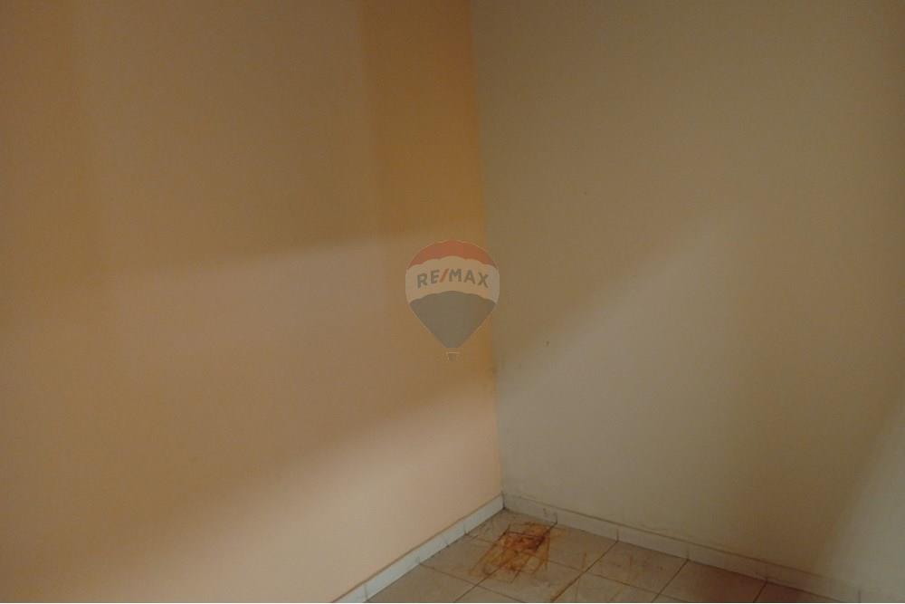 Galpão - Alugar - Lins , São Paulo - WhatsApp Image 2025-05-14 at 4.10.23 PM.jpeg - 631011013-1170