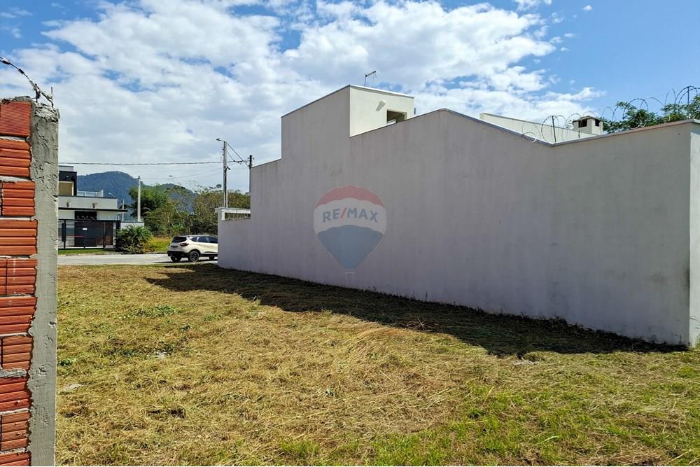 Terreno - Venda - Caraguatatuba , São Paulo - 20250808_115304.jpg - 631571011-5