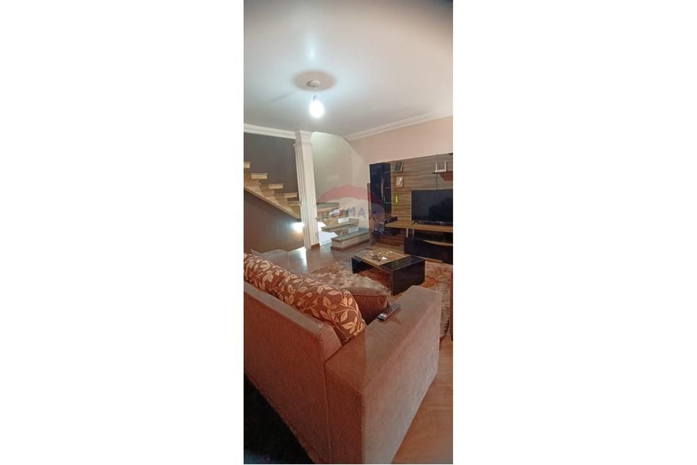 Casa - Alugar - Mauá , São Paulo - WhatsApp Image 2025-06-05 at 14.20.43.jpeg - 630751053-126