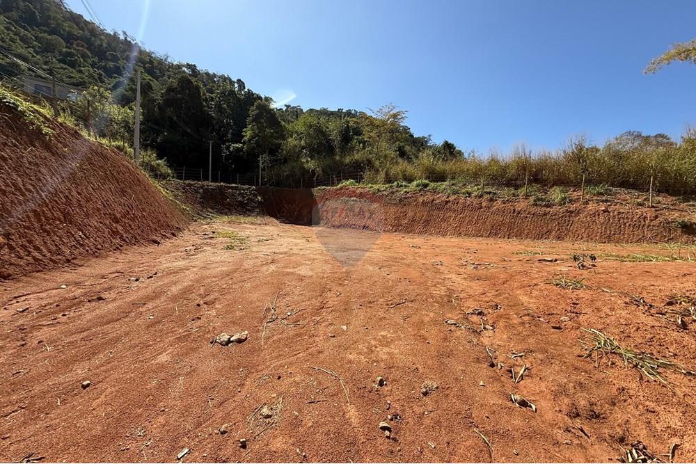 Terreno - Venda - Areal , Rio de Janeiro - Imagem do WhatsApp de 2025-08-11 à(s) 12.56.26_5d89e2f7.jpg - 631611009-19
