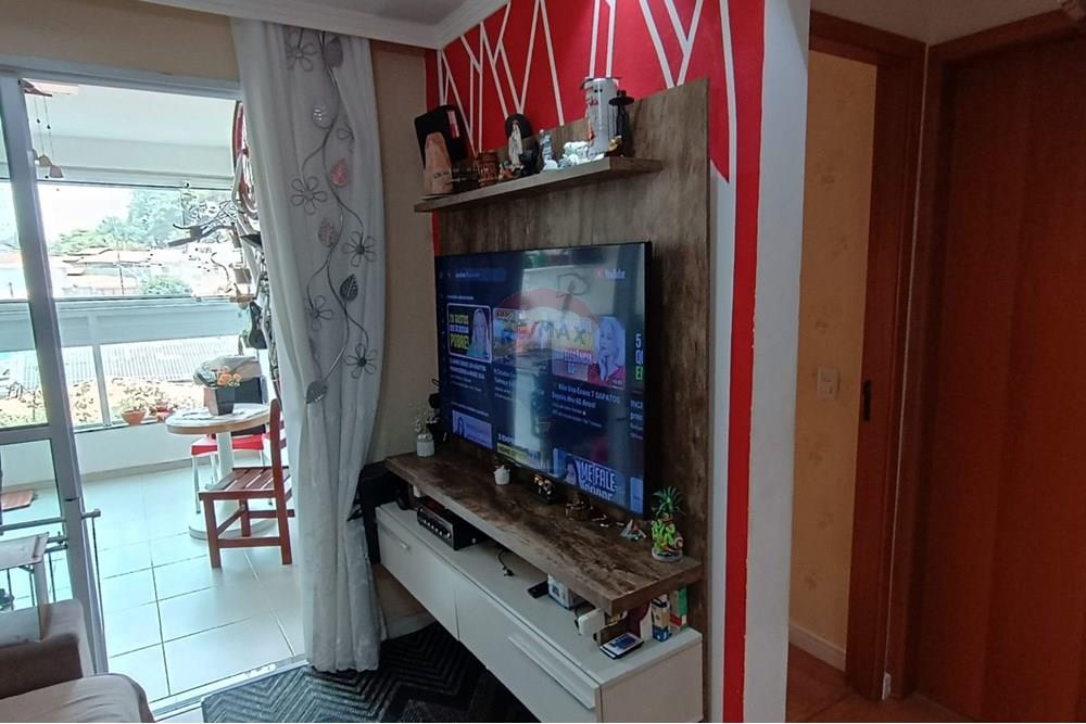 Apartamento - Venda - Guarulhos , São Paulo - Design sem nome (46).jpg - 630251101-31