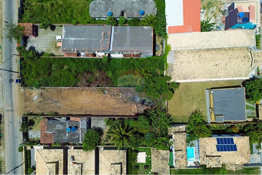 Terreno - Venda - Armação dos Búzios , Rio de Janeiro - dji_fly_20250204_130820_708_1738685350758_photo.jpg - 630391050-16