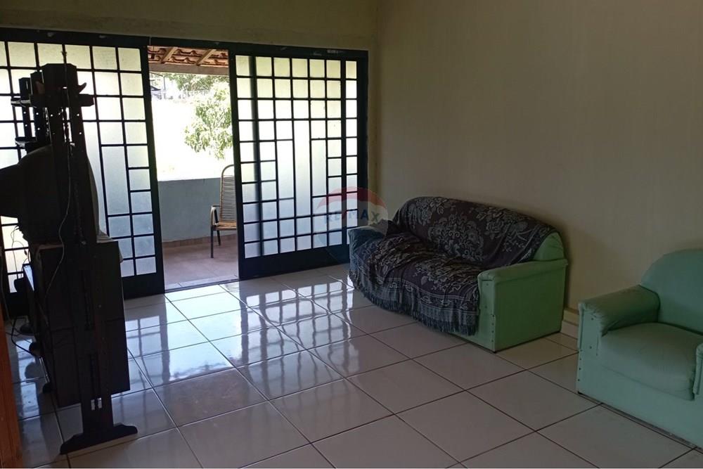 Chácara / Sítio / Fazenda - Venda - Tupã , São Paulo - WhatsApp Image 2026-01-14 at 15.07.30 (3).jpeg - 630151001-86