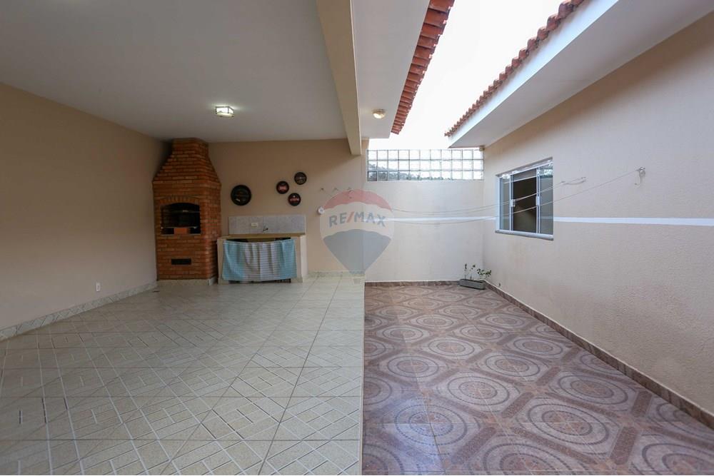 Casa - Venda - Sorocaba , São Paulo - IMG_1806.jpg - 630591023-694