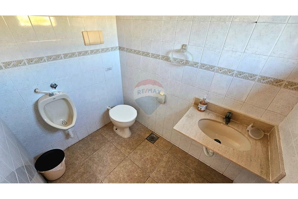 Casa - Venda - Cabo Frio , Rio de Janeiro - 20250620_103015.jpg - 631591007-13