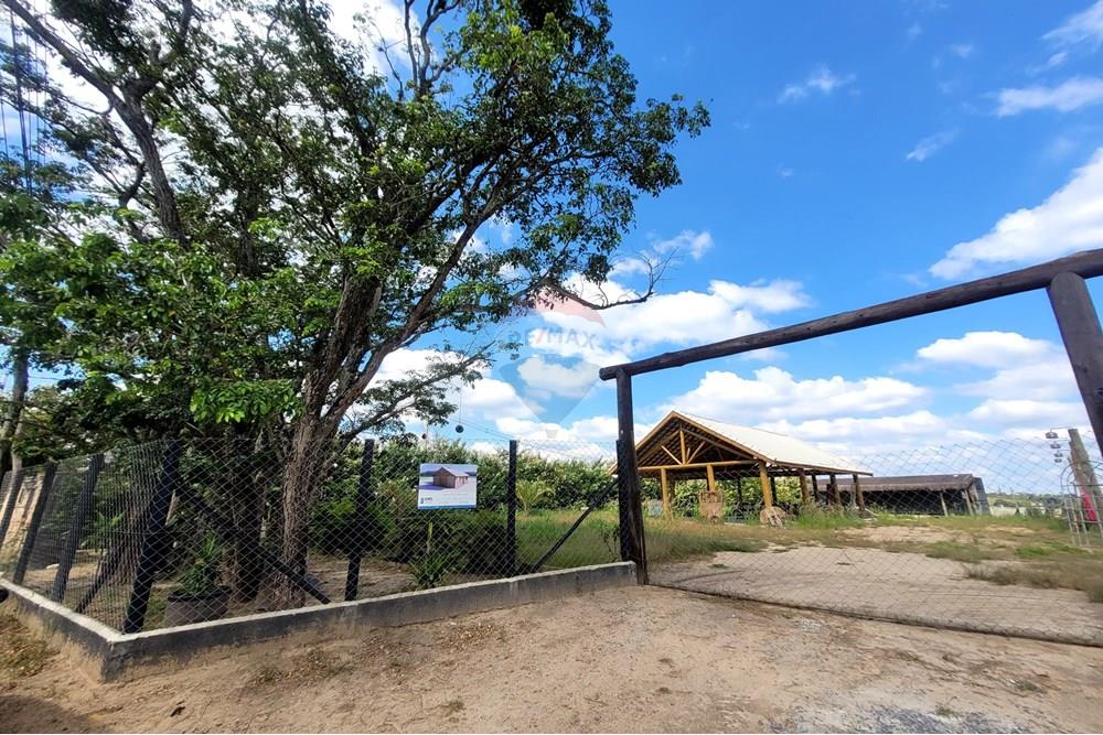 Ponto Comercial/ Loja - Alugar - Araçoiaba da Serra , São Paulo - 20250501_120952.jpg - 630601294-4