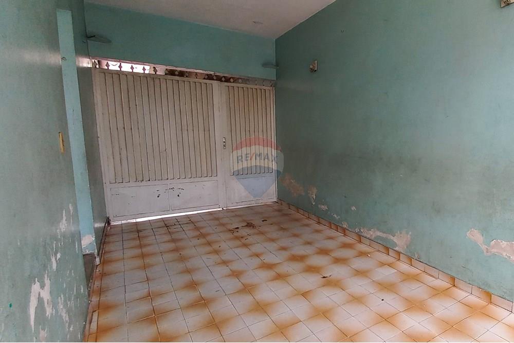 Casa - Venda - Sorocaba , São Paulo - 20251218_152051.jpg - 631581035-15