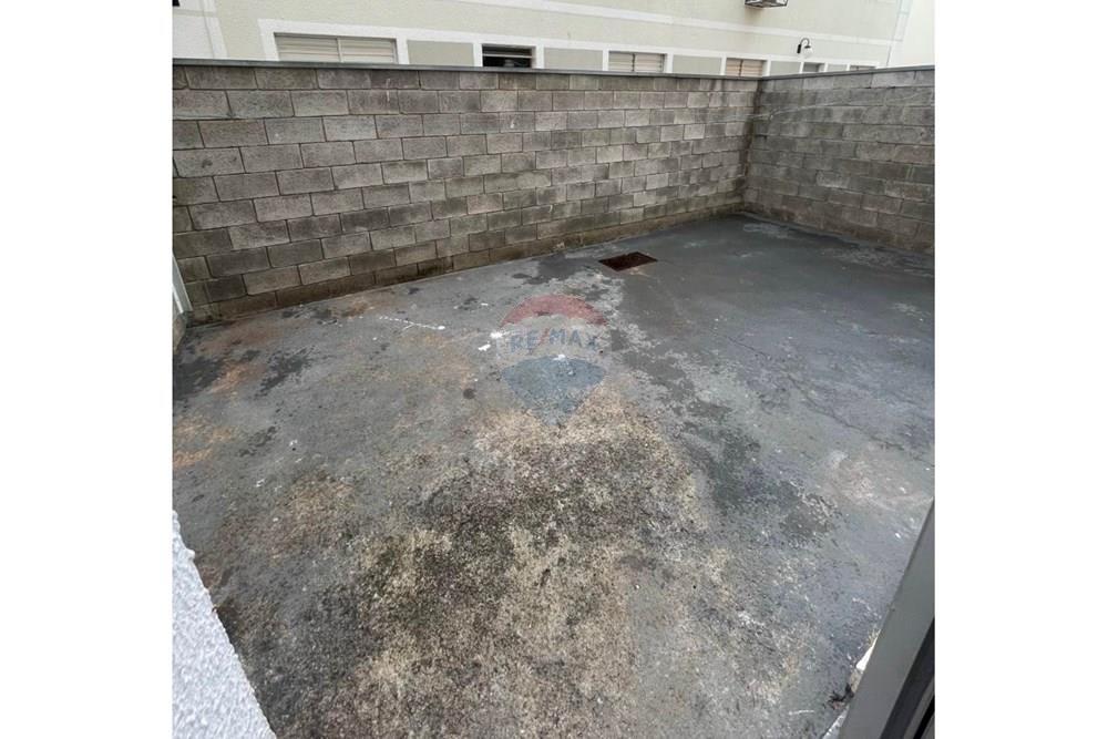 Apartamento - Venda - Araçatuba , São Paulo - WhatsApp Image 2026-02-10 at 20.28.52 (1).jpeg - 630541060-43