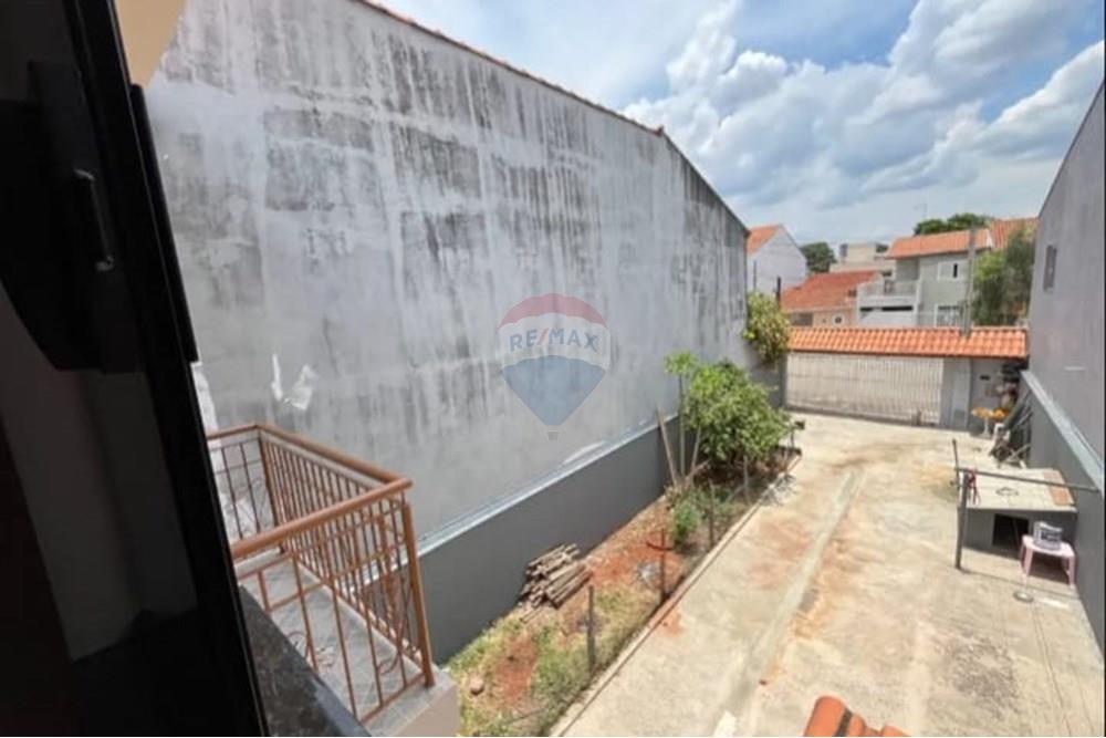 Casa - Alugar - Sorocaba , São Paulo - WhatsApp Image 2025-12-30 at 11.39.41.jpeg - 631581039-57