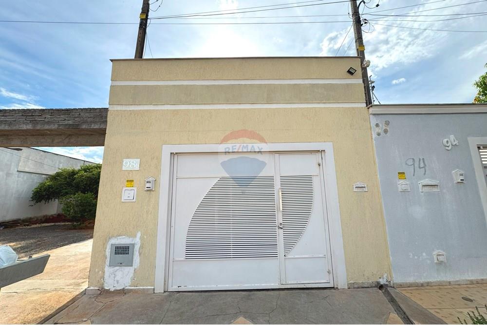 Casa - Venda - Araçatuba , São Paulo - 20250313_190539542_iOS.jpg - 630541059-8