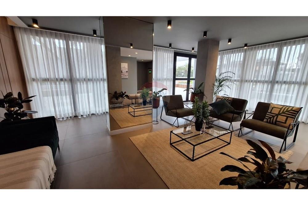 Apartamento - Alugar - Sorocaba , São Paulo - fer31.jpg - 630601262-27