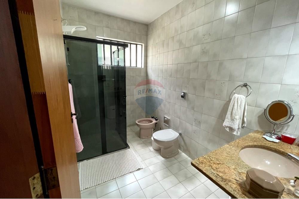 Sobrado - Venda - São José dos Campos , São Paulo - WhatsApp Image 2025-12-12 at 08.23.34.jpeg - 631471005-83