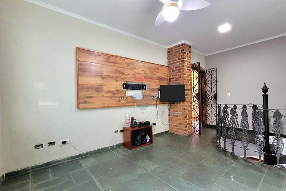 Sobrado - Venda - São Bernardo do Campo , São Paulo - 38.jpg - 631341028-46