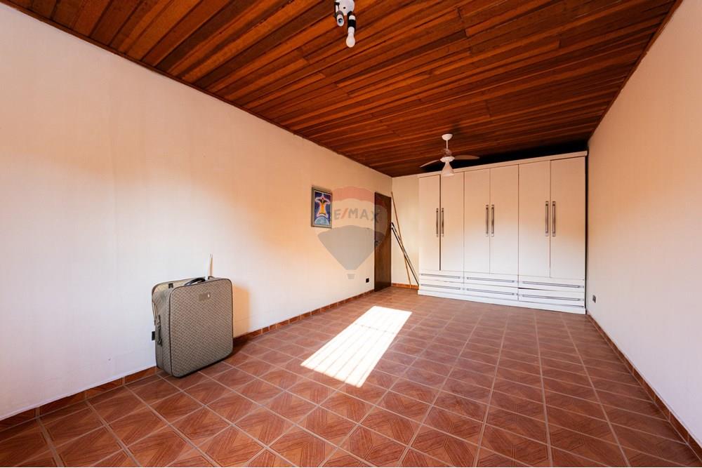 Casa - Venda - São Paulo , São Paulo - IMG_7869.jpg - 630821067-8