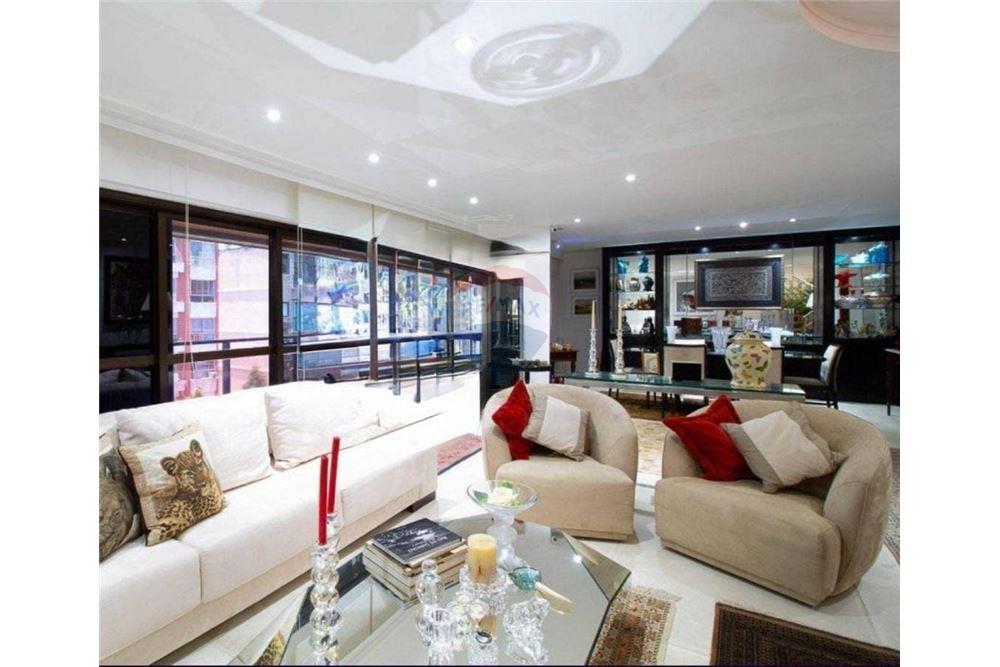 Cobertura - Venda - Rio de Janeiro , Rio de Janeiro - 19 - 630411001-144