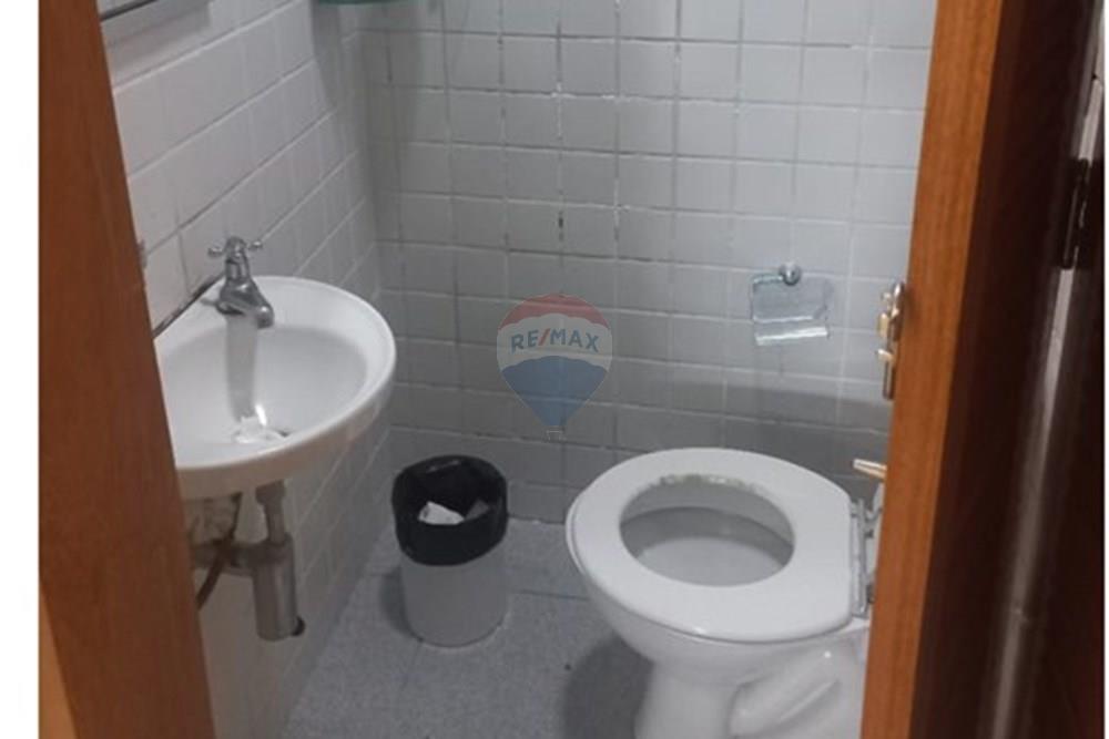 Cj. Comercial/ Sala - Alugar - Mairiporã , São Paulo - WhatsApp Image 2026-01-19 at 12.14.53.jpeg - 631361080-1