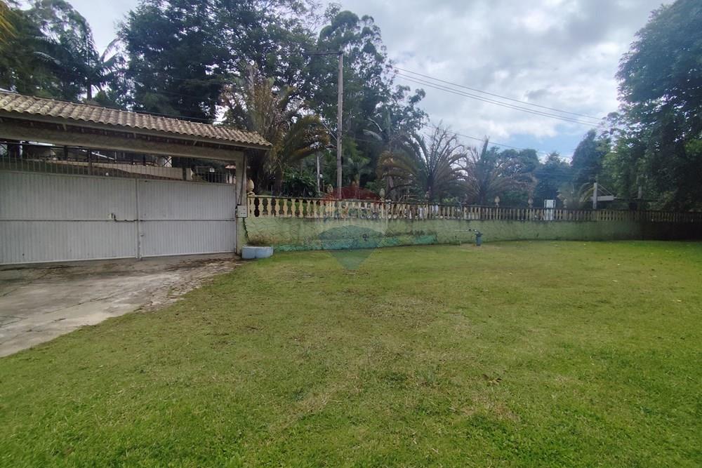 Hotel/ Pousada - Venda - Mairiporã , São Paulo - IMG_20260123_152536.jpg - 631361062-8