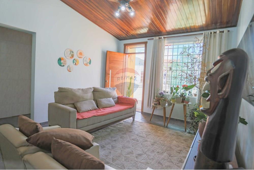 Casa - Venda - Sorocaba , São Paulo - IMG_6471.jpg - 630601081-30