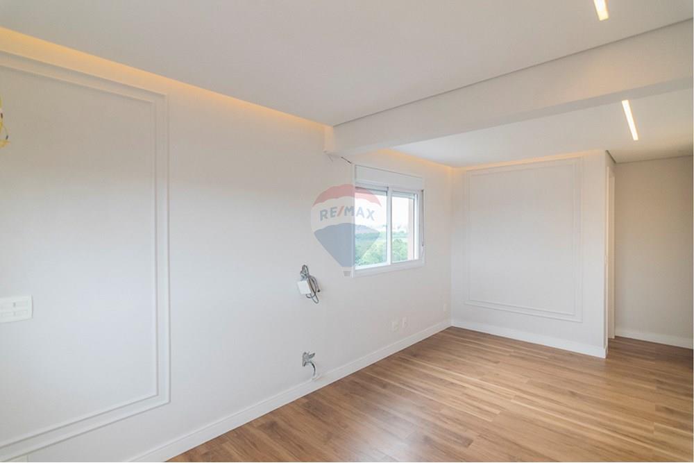 Apartamento - Venda - Santo André , São Paulo - _DSC0014.jpg - Quarto - 631341019-19