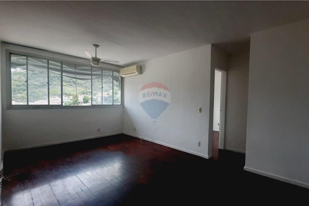 Apartamento - Venda - Niterói , Rio de Janeiro - 20251022_112529.jpg - 631741004-6