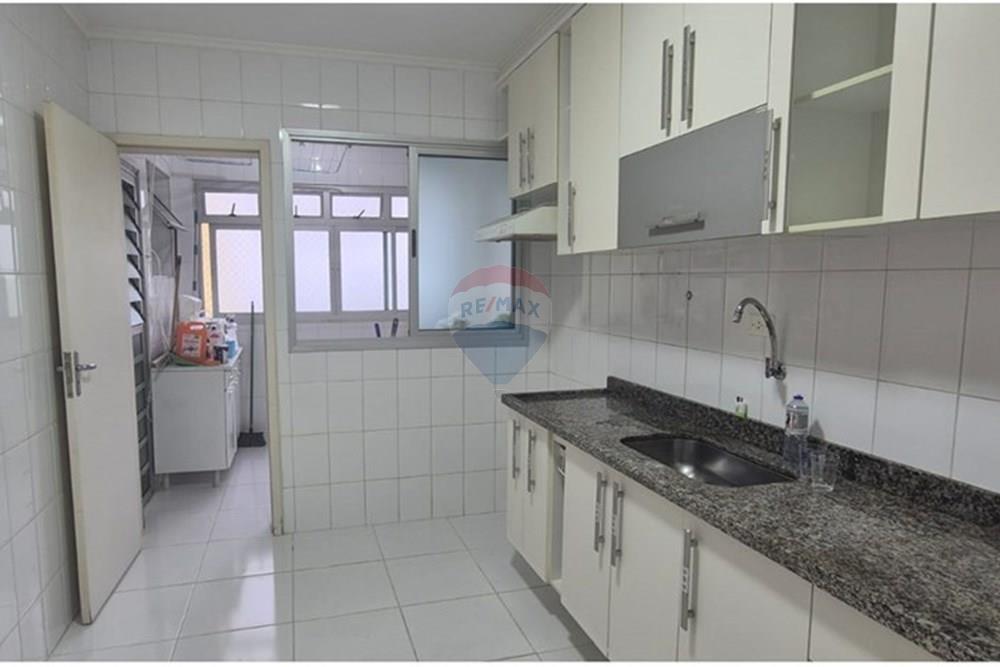 Apartamento - Alugar - São José dos Campos , São Paulo - WhatsApp Image 2026-01-20 at 16.13.41 (1).jpeg - 631471008-101