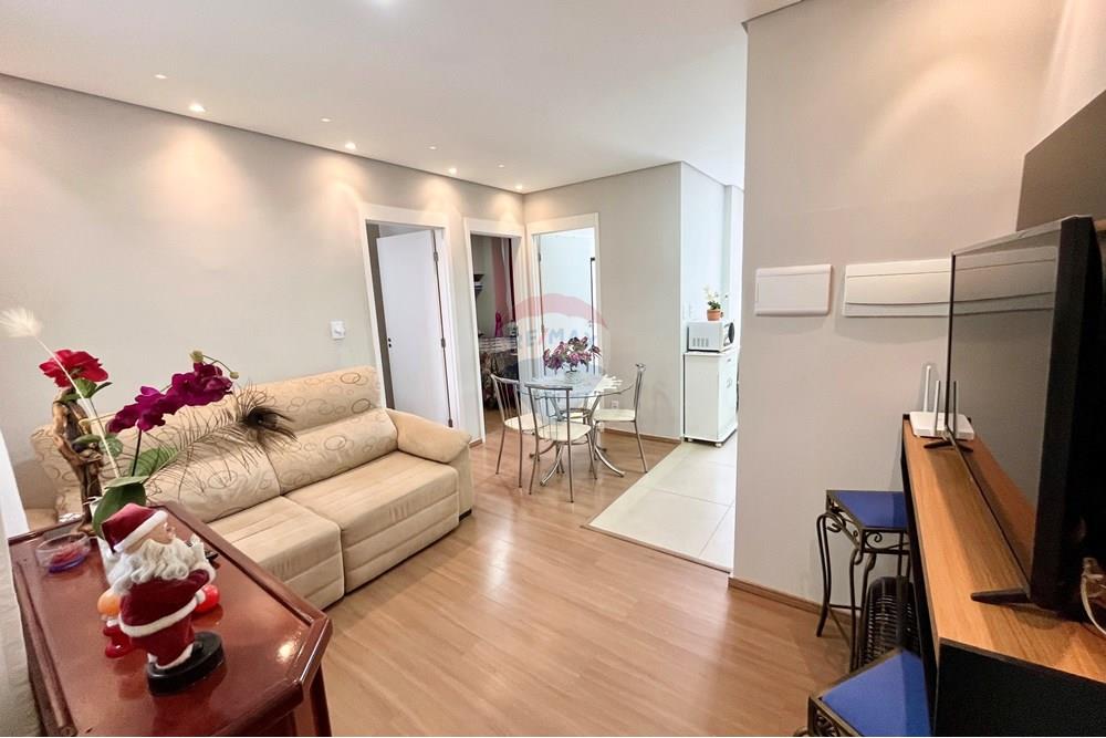 Apartamento - Venda - Sorocaba , São Paulo - quarto 03.jpg - 630601126-49